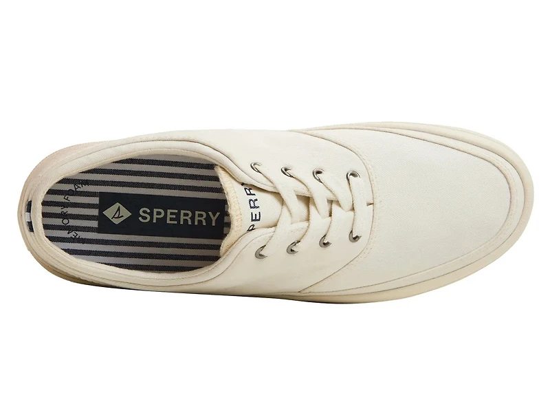 Bowery CVO Sneaker