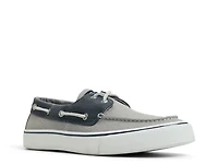 Bahama II Boat Shoe