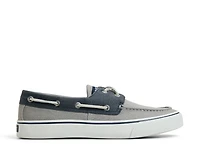 Bahama II Boat Shoe