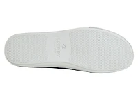 Bahama II Boat Shoe