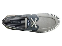 Bahama II Boat Shoe