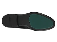 Anthony Loafer