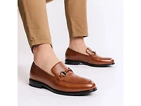 Anthony Loafer