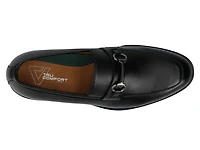 Anthony Loafer