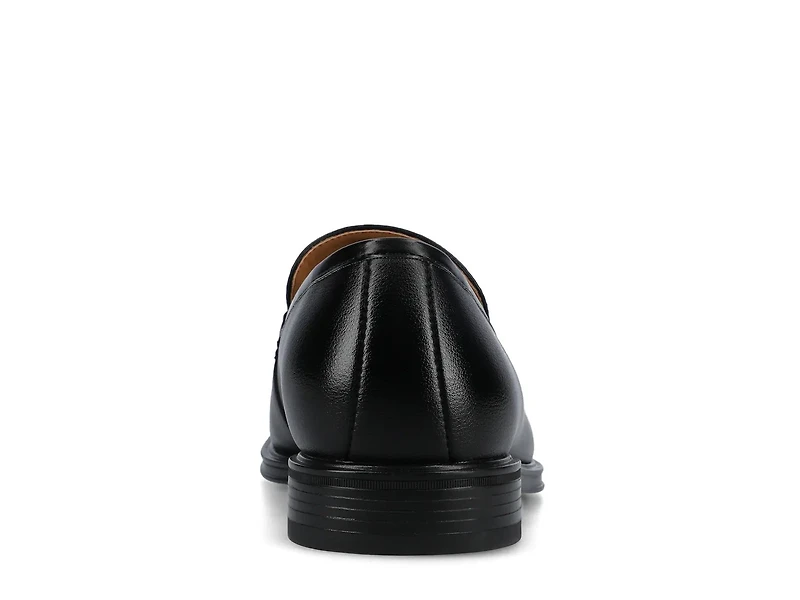 Anthony Loafer
