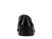 Anthony Loafer