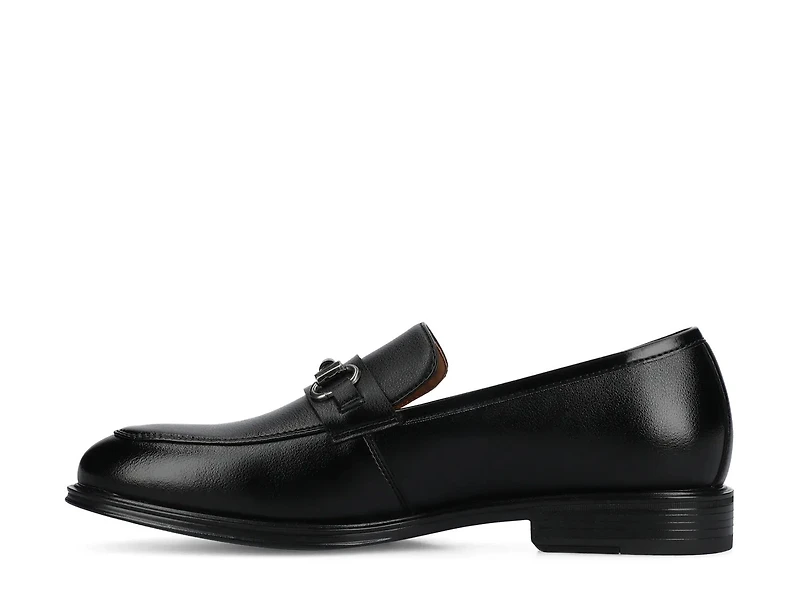 Anthony Loafer