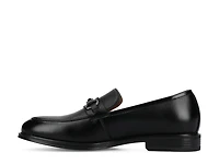 Anthony Loafer