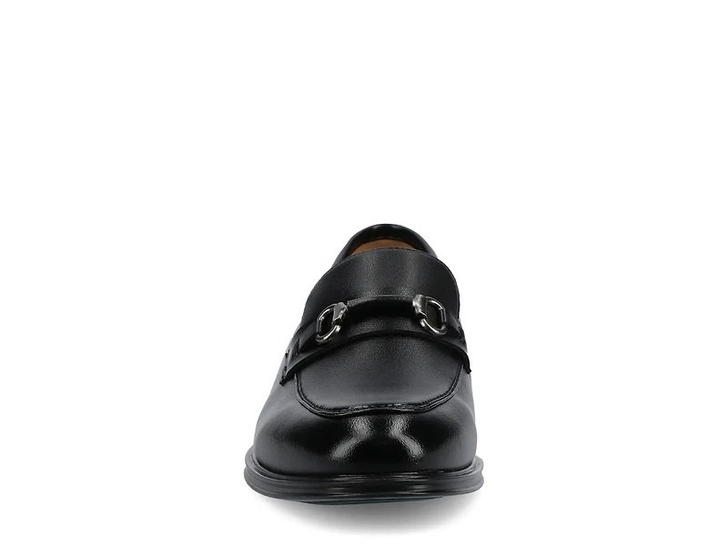 Anthony Loafer