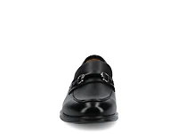 Anthony Loafer
