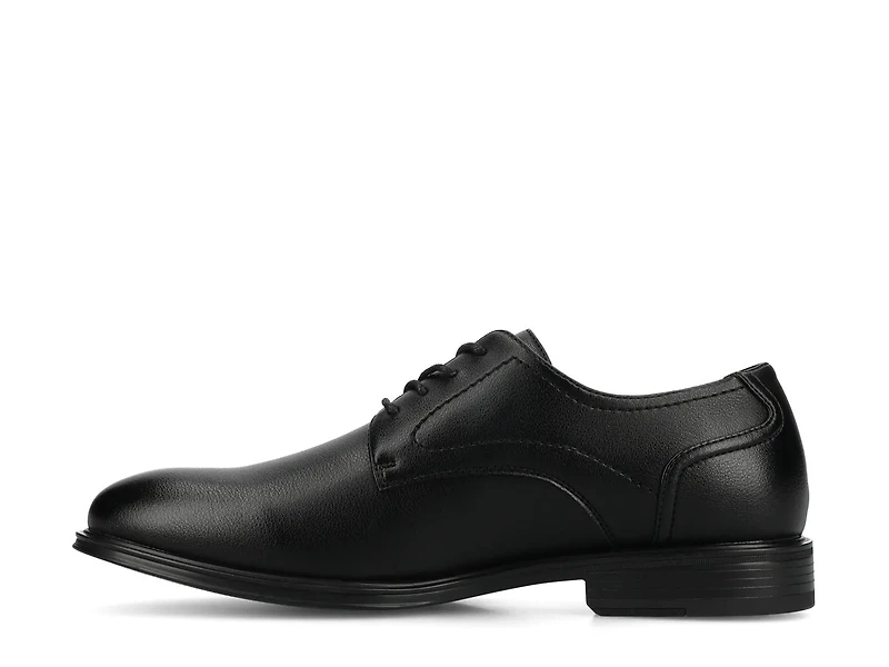 Barclay Oxford