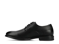 Barclay Oxford