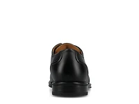 Barclay Oxford