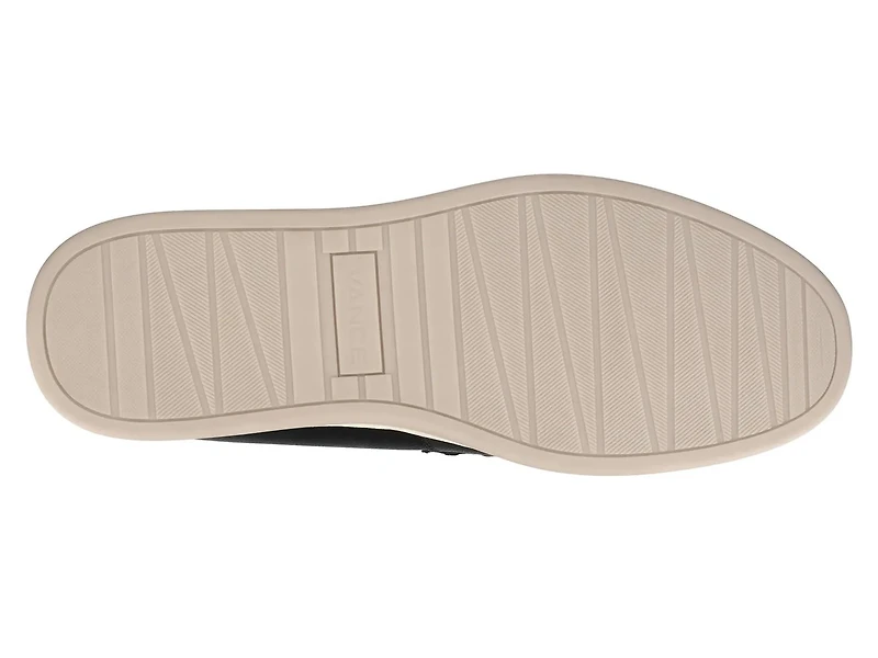 Brantley Penny Loafer