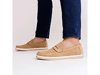 Brantley Penny Loafer