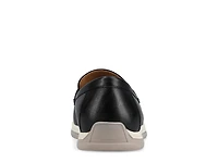 Brantley Penny Loafer