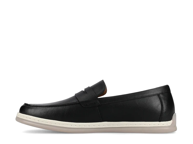 Brantley Penny Loafer