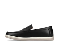 Brantley Penny Loafer
