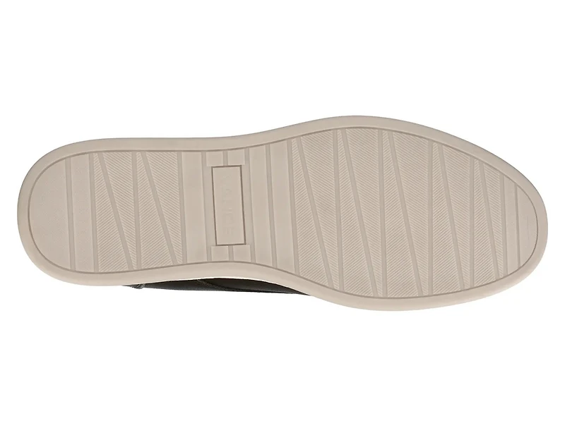 Brodrick Oxford