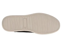 Brodrick Oxford