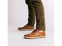 Brodrick Oxford