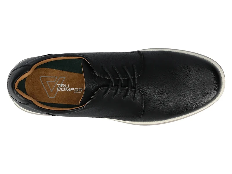 Brodrick Oxford