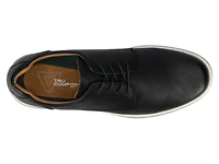 Brodrick Oxford