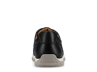 Brodrick Oxford
