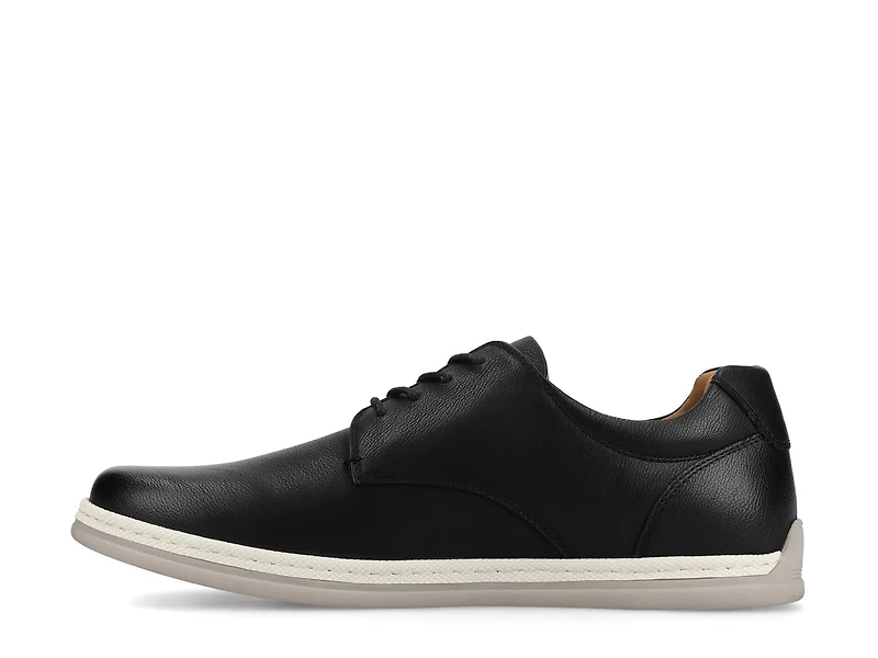 Brodrick Oxford