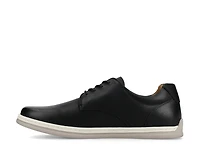 Brodrick Oxford