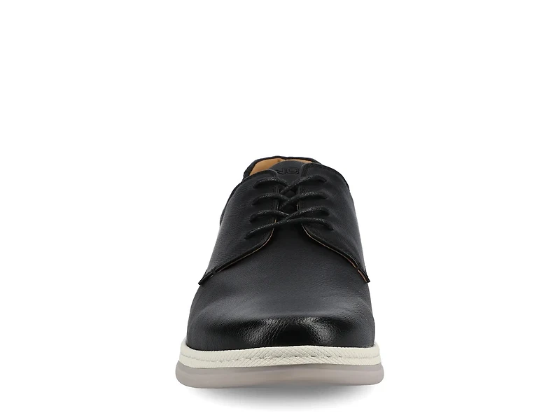 Brodrick Oxford