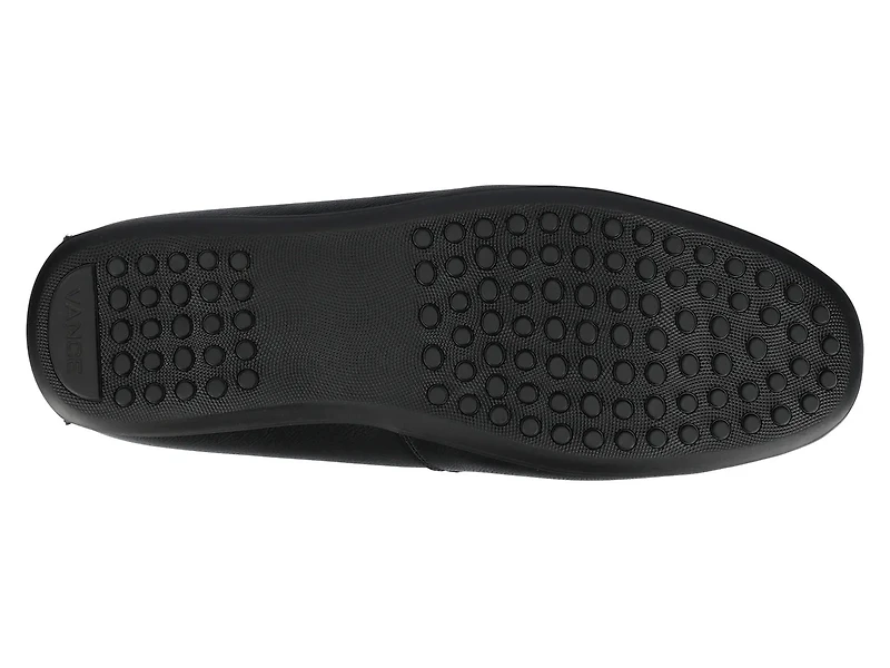 Charles Loafer