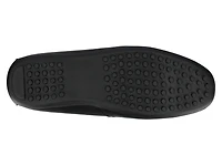 Charles Loafer