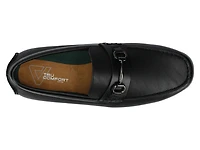 Charles Loafer