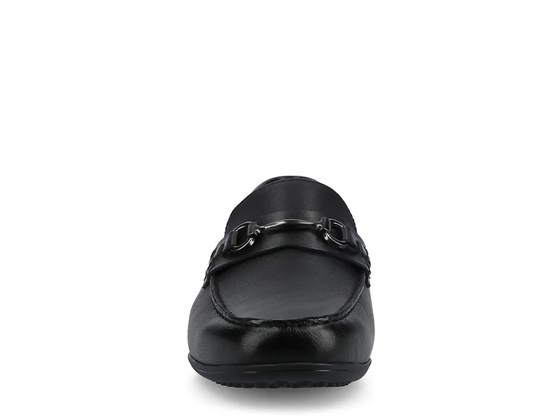 Charles Loafer