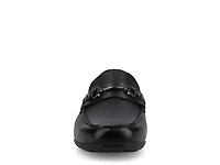 Charles Loafer