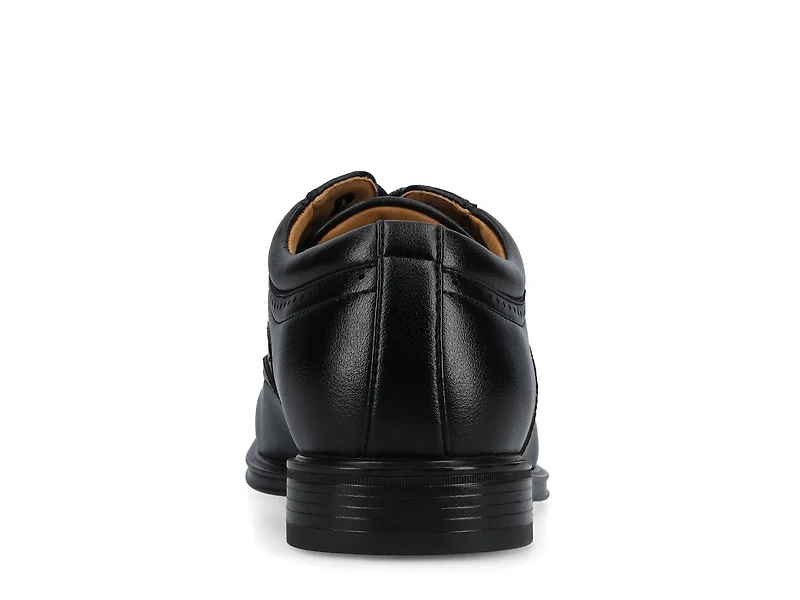 Cormac Wingtip Oxford