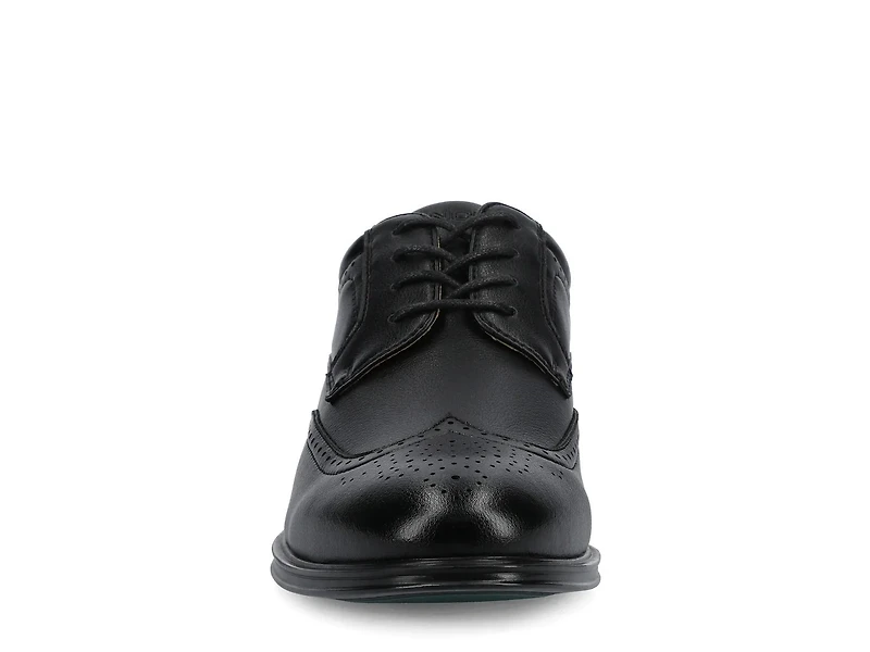 Cormac Wingtip Oxford