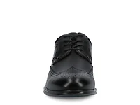 Cormac Wingtip Oxford