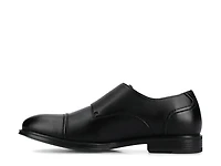 Dillon Monk Strap Slip-On