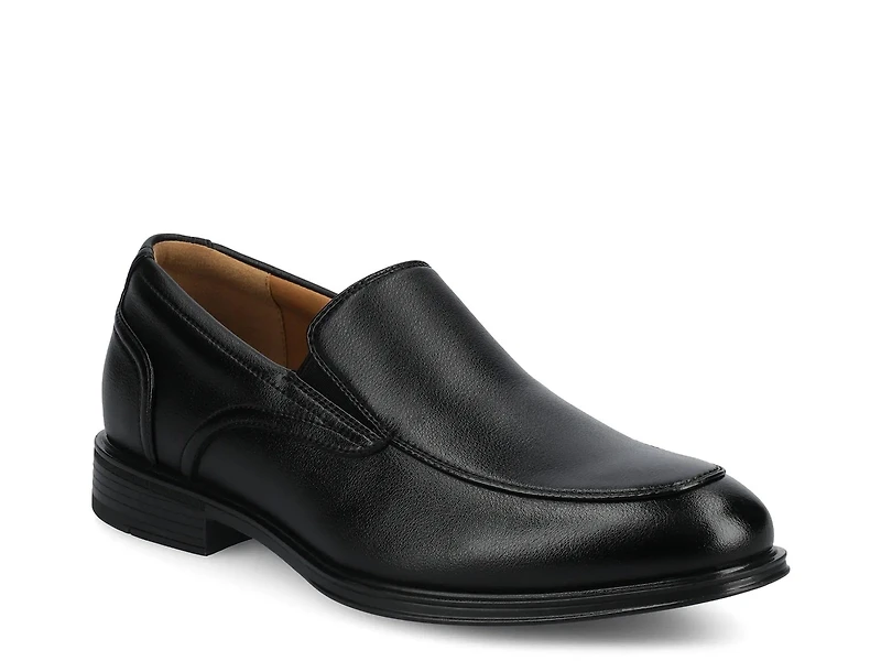 Emilio Loafer