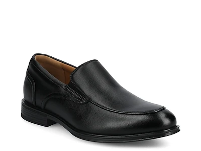 Emilio Loafer