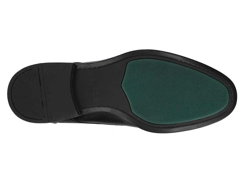 Emilio Loafer