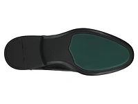 Emilio Loafer