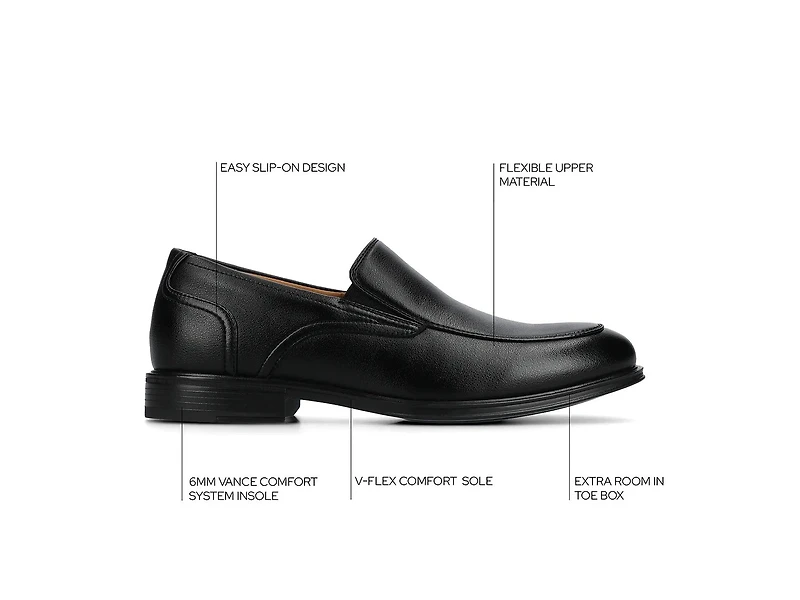 Emilio Loafer
