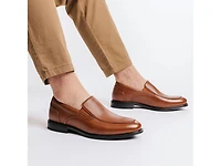 Emilio Loafer
