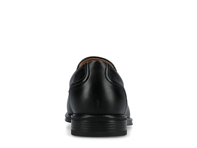 Emilio Loafer