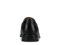 Emilio Loafer