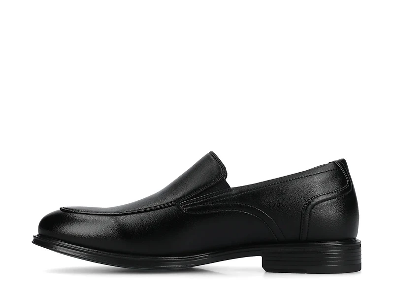 Emilio Loafer