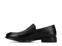 Emilio Loafer